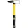 KS Tools Schlosserhammer 6000 g