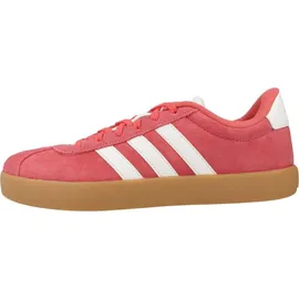adidas VL COURT 3.0 K Rot - Rot