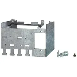 Siemens 6SL32641EA000HB0 Schirmanschlusssatz CU230P-2 PN/ CU240E-2 PN/ CU240E-2 PN-F