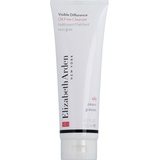 Elizabeth Arden Visible Difference Oil-Free Cleanser 125 ml