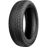 Taurus Alpatec Taurus Touring 185/65 R1486T Sommerreifen