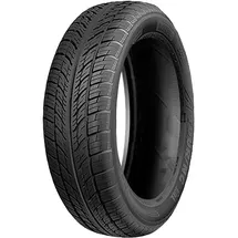 Taurus Alpatec Taurus Touring 185/65 R1486T Sommerreifen