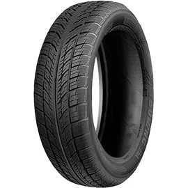 Taurus Alpatec Taurus Touring 185/65 R1486T Sommerreifen