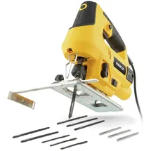 Powerplus POWX0362 ohne Akku