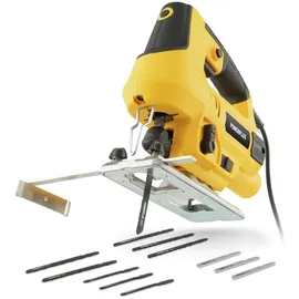 Powerplus POWX0362 ohne Akku