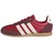 Damen Better Scarlet/Off White/Gum 3 38