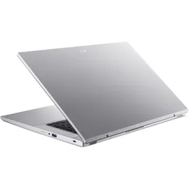 Acer Aspire 3 A317-54-3716 Intel Core i3-1215U 16 GB RAM 1 TB SSD