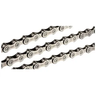 Shimano CN-HG95