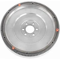 VAICO Zweimassenschwungrad VW,AUDI,SKODA V10-6532 04B105269A,04B105269C,04B105266D Schwungrad,Schwungscheibe 04B105266E,04B105269
