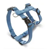 Wolters Professional Geschirr Hundegeschirr