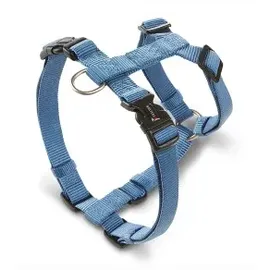 Wolters Professional Geschirr Hundegeschirr