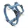 Wolters Professional Geschirr Hundegeschirr