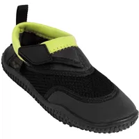 Arena WATERSHOES JR für Kinder grau 32