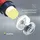 Varta Longlife Max Power AAA 2400 mAh 10 St.