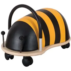 Wheely Bug Biene, klein 51100-B