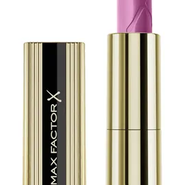 Max Factor Colour Elixir icy rose
