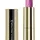 Max Factor Colour Elixir icy rose