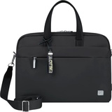 Samsonite Workationist Aktentasche 15.6" Schwarz