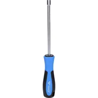 BRILLIANT TOOLS BT031074