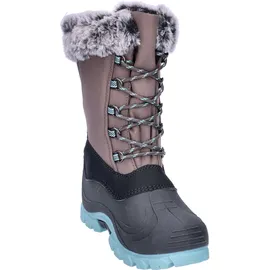 CMP 3q76455j Magdalena Snow Boots Deserto - EU 41