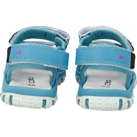 CMP Mawi Hellblau 31