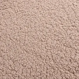 Beliani Sessel, Alpha