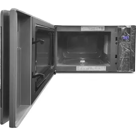 LG MS2595CIS