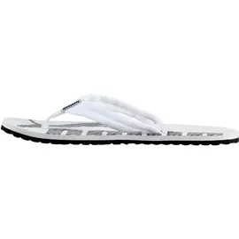 Puma Epic Flip v2 white-black 49,5