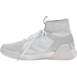 hummel Algiz Mid Handballschuhe morning mist 38.5