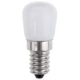 ScanPart Kuehlschranklampe E14 1,5W 1112300017