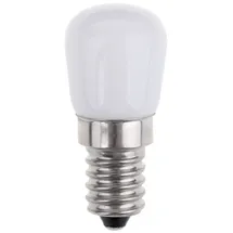 ScanPart Kuehlschranklampe E14 1,5W 1112300017
