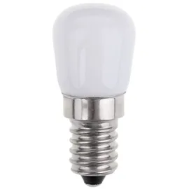 ScanPart Kuehlschranklampe E14 1,5W 1112300017