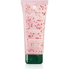 Pierre Fabre Rene furterer TONUCIA natürliches füllendes, rückfettendes Shampoo 250 ml