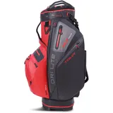 BigMax Big Max Dri Lite Tour Cartbag