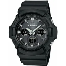 Funkchronograph CASIO G-SHOCK 