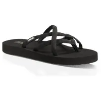 Teva Olowahu Damen