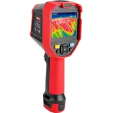 UNI-T Infrarot-Wärmebildkamera UTi730E, -40 °C - 400 °C