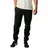 Rip Curl RipCurl Anti Series Departed Trackpant black (0090) S