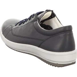 Legero Tanaro 5.0 Oceano 37