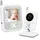 lionelo Babyline 7.1