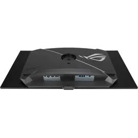 Asus ROG Strix XG32UQDMS 32"