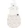 Träumeland Babyschlafsack LIEMBICH, Design Dschungel (1tlg) (1 tlg) grün 68/74 | 98 cm