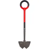 Root Slayer Rasenkantenstecher Root Slayer