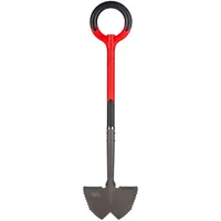 Root Slayer Rasenkantenstecher Root Slayer