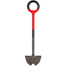 Root Slayer Rasenkantenstecher Root Slayer