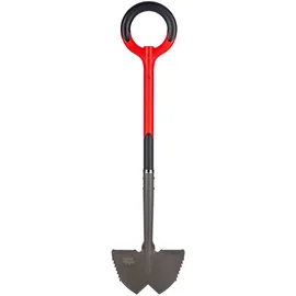Root Slayer Rasenkantenstecher Root Slayer
