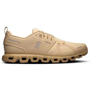 6 Waterproof Herren Sand/Dune 47