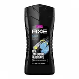 Axe Alaska 3in1 Duschgel & 250.0 ml