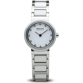 BERING Ceramic Edelstahl Keramik 25 mm 10725-754