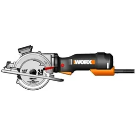 Worx WX437 800 W